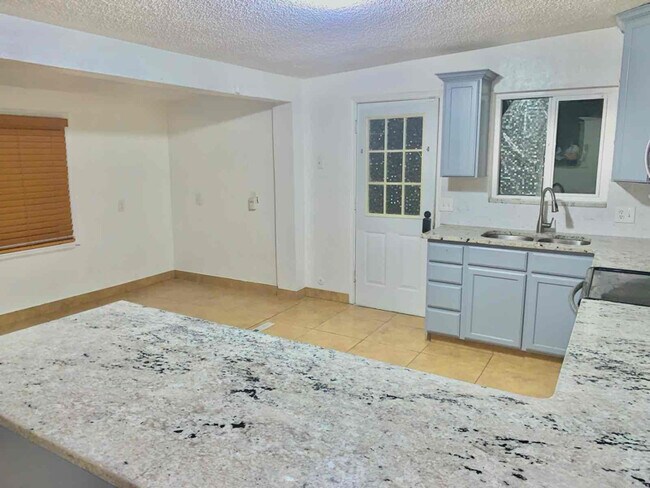 Photo - 3670 S 4265 W House