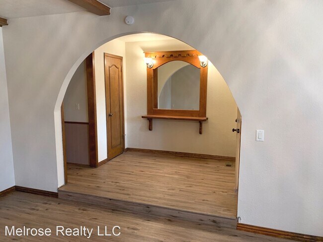Building Photo - 3 br, 2 bath House - 8517 Arlington Drive