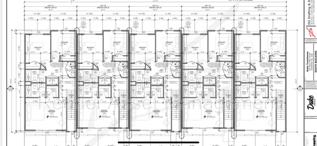 Building Photo - 229 N Main St
