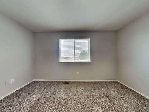 Building Photo - 1268 Hoffman Dr