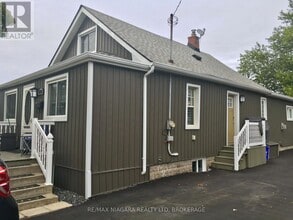 Building Photo - 4576 Kalar Rd