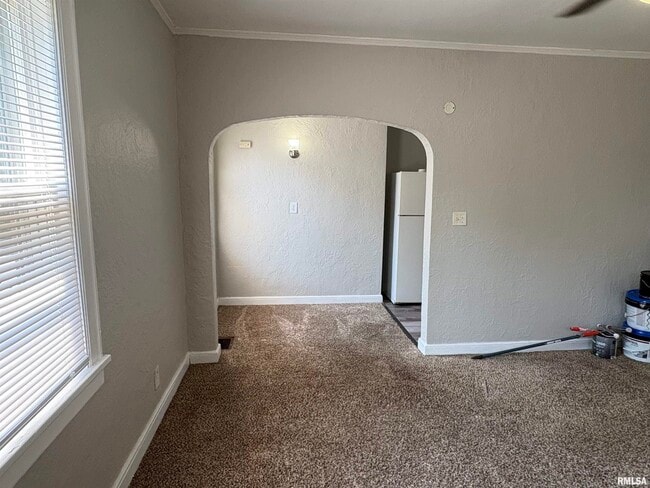 Foto del edificio - 2317 W Kellogg Ave