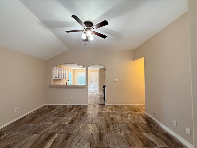 Foto del edificio - 19318 Grand Colony Ct