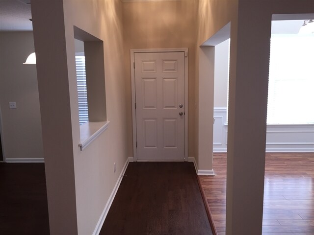 Building Photo - 167 Fontenot Drive