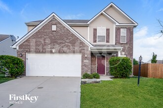 Building Photo - 15490 Farmland Ct