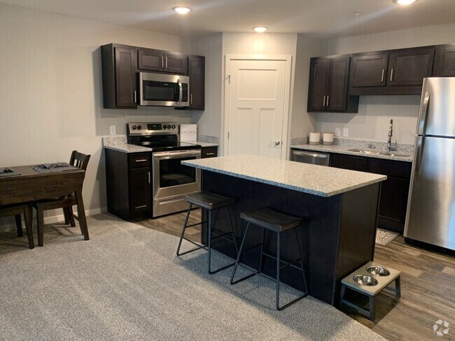 Apartments In Anoka County Mn For Rent Apartments Com