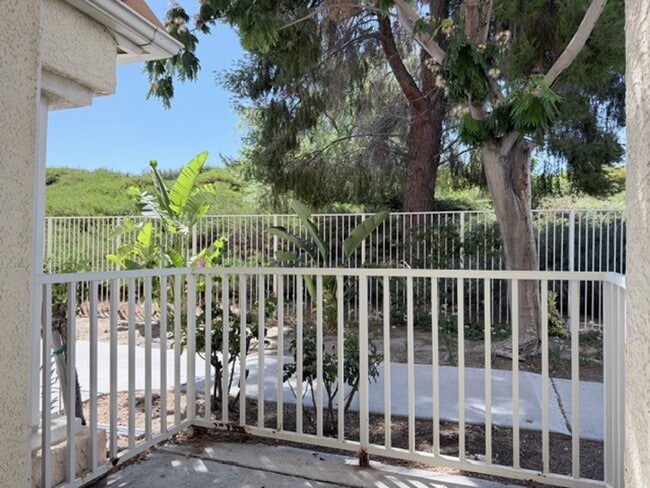 Building Photo - 18110 Flynn Dr