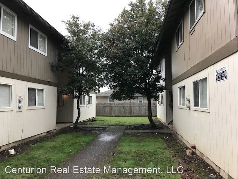 Foto principal - 3655 Hawthorne Ave NE
