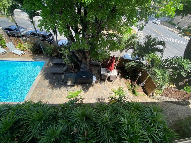 Foto del edificio - 505LEE