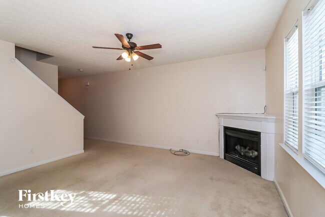 Building Photo - 2267 Baker Station Dr