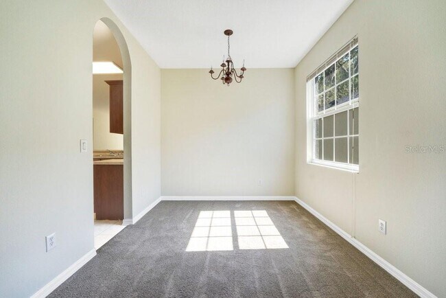 Building Photo - 1503 Ashdown Ct