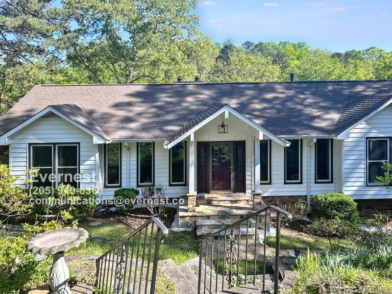 Primary Photo - 2435 Indian Lake Dr