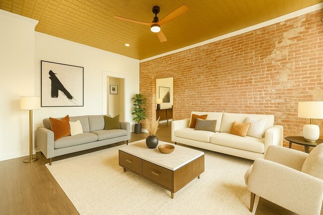 Building Photo - 155 Midland Ave
