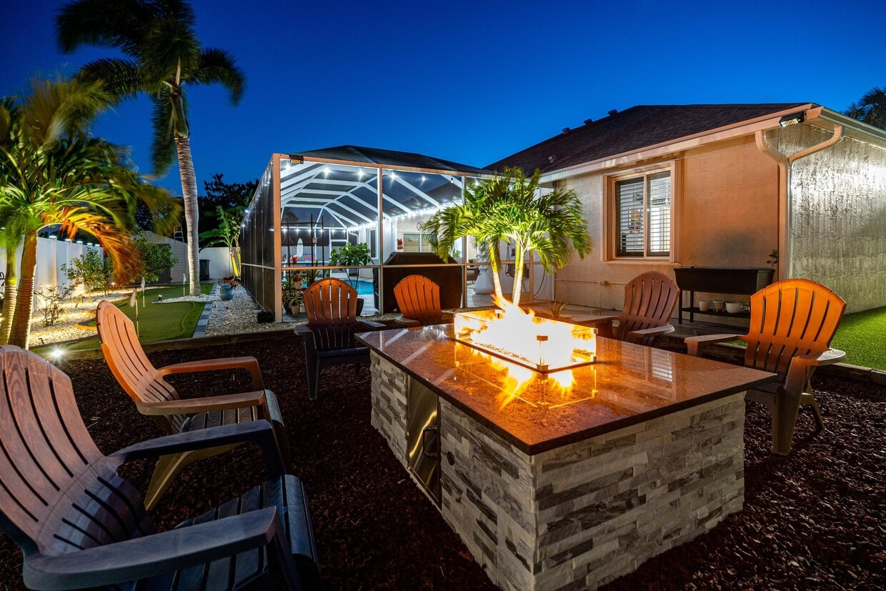 Foto principal - 6148 NW Densaw Terrace