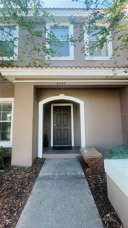 Building Photo - 4548 Alberto Cir