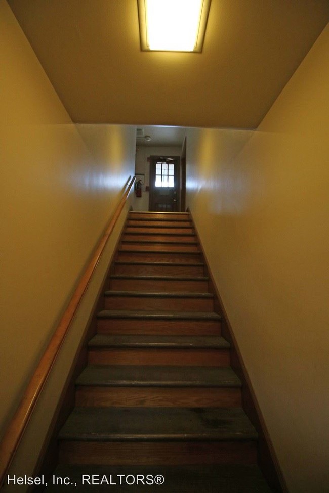 Foto del edificio - 33 W Middle St