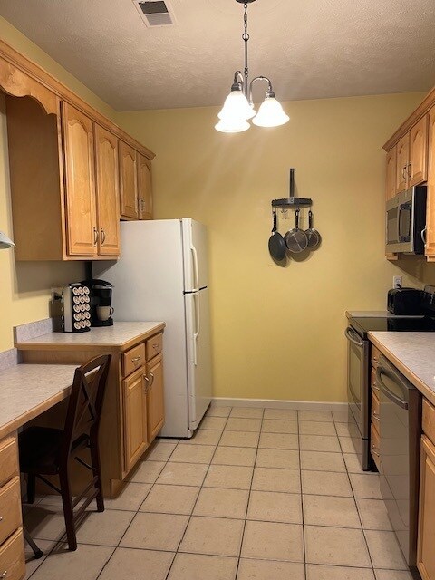 Foto del edificio - 232 Adams Pointe Blvd