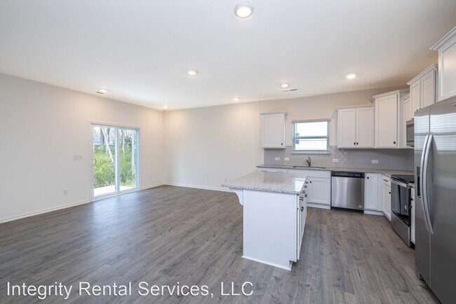 Foto del edificio - 4 br, 2.5 bath House - 661 Scotch Meadows ...