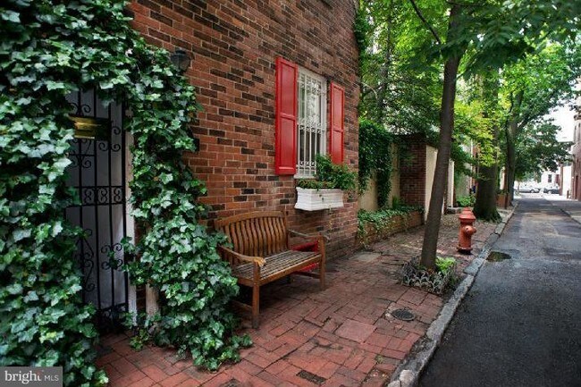carriage park palmyra best neighborhood in philadelphia