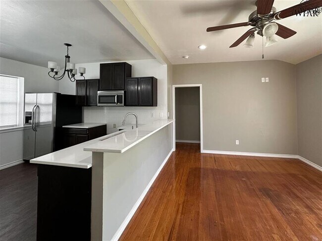 Foto del edificio - 1033 Westerly Pl
