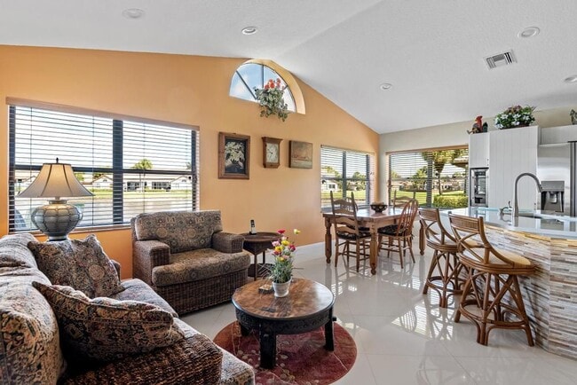 Foto del edificio - 7211 Sweet Bay Ct