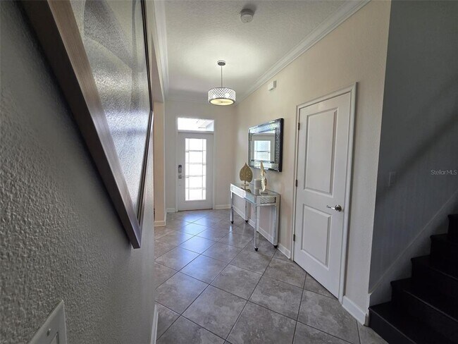 Foto del edificio - 2153 Lakeside Ave