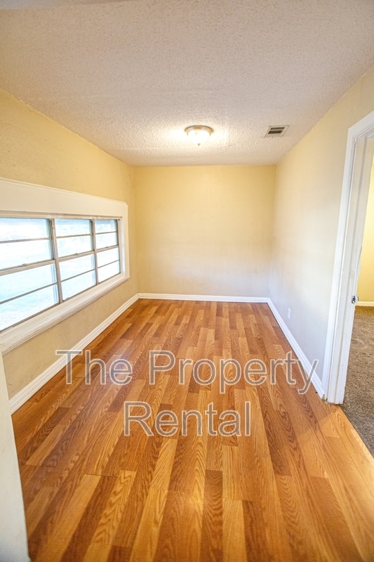 Foto del edificio - 3624 Walnut Ave