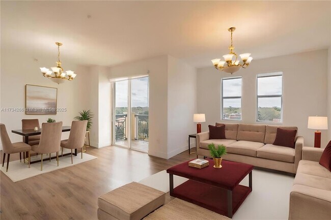 Foto del edificio - 9021 SW 94th St
