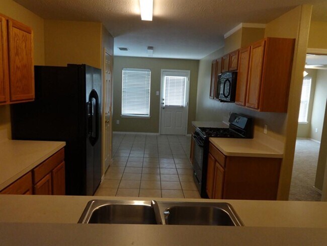 Foto del edificio - 6815 Baron Gate Ct