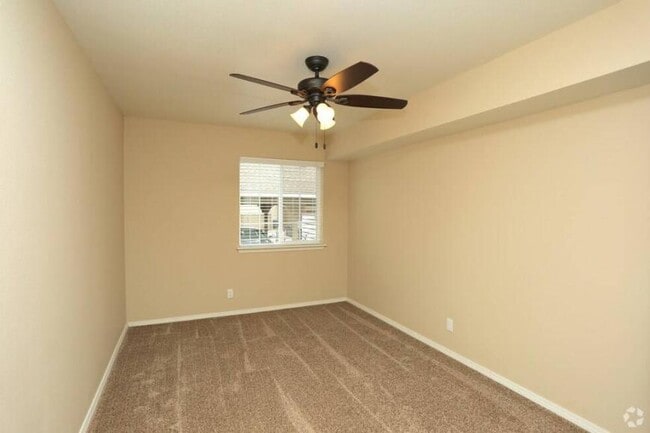 Foto del edificio - 2.0 bedroom in Tulsa Oklahoma 74134