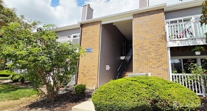 Building Photo - 8207 Tamarron Dr