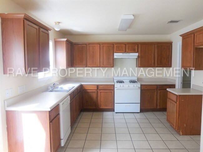 Building Photo - 1713 Primrose Ln., Leander TX 78641