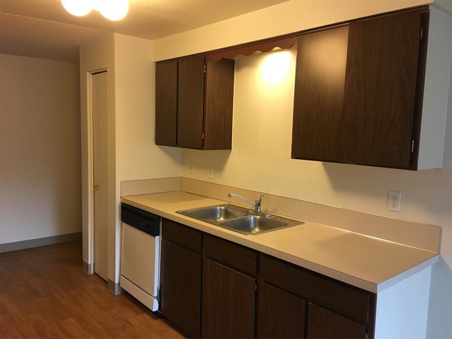 Foto del edificio - 16290 SW Shaw St