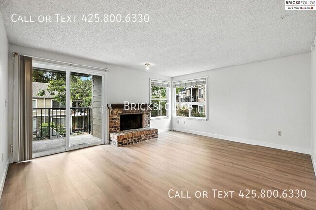 Foto del edificio - 820 Cady Rd