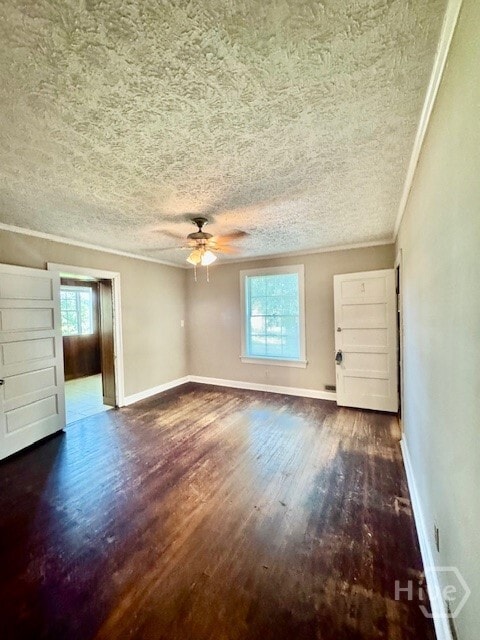 Primary Photo - 111 E Screven St