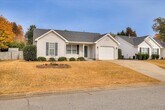 Primary Photo - 510 Wendover Way