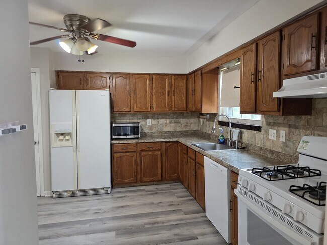Foto del edificio - 2803 Kent Pl