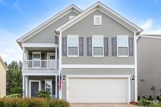 Building Photo - 162 Eventine Way