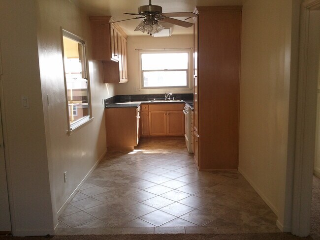 Foto del edificio - 2929 W 167th St