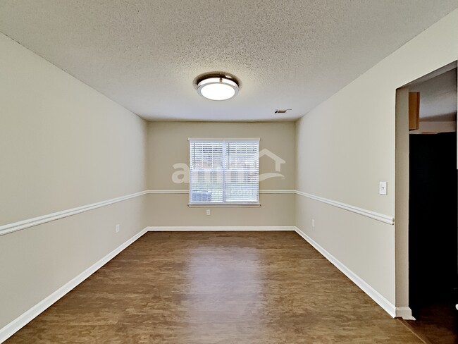 Foto del edificio - 4550 Bridle Point Parkway
