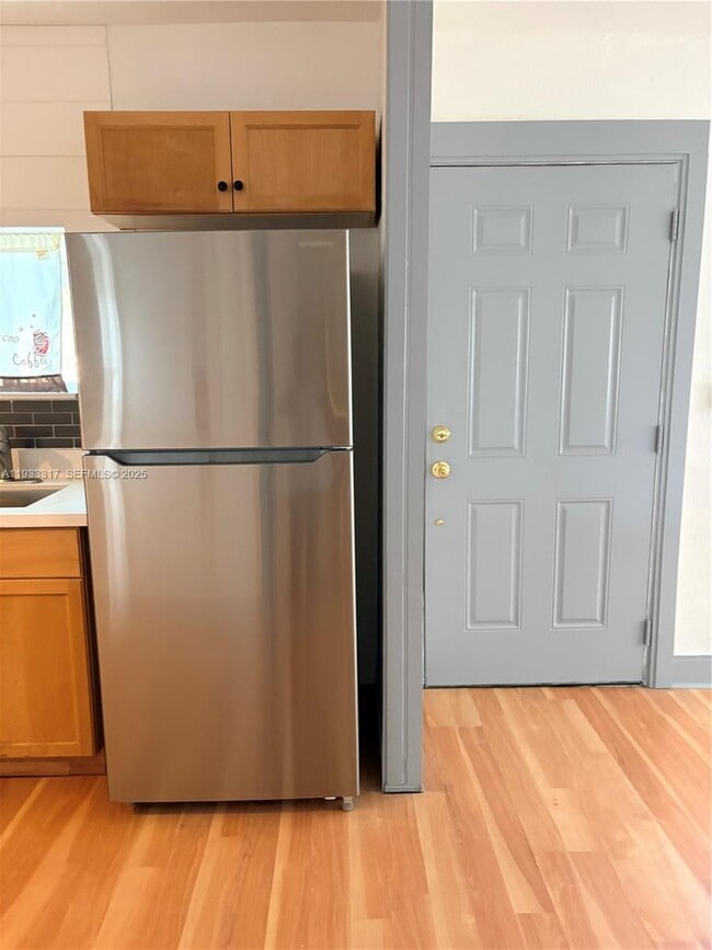 Building Photo - 249 SW 4th St