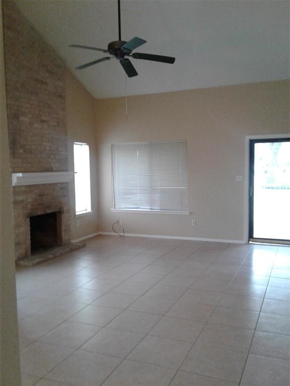 Foto del edificio - 10375 Huntington Place Dr