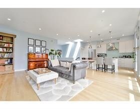 Primary Photo - 211 Tremont St
