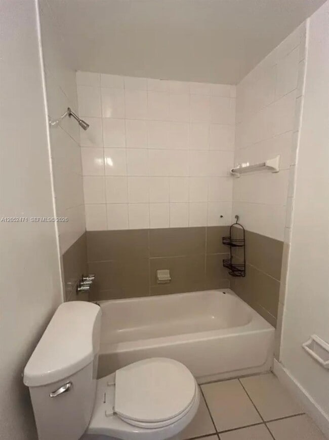 Foto del edificio - 3109 NW 2nd Terrace