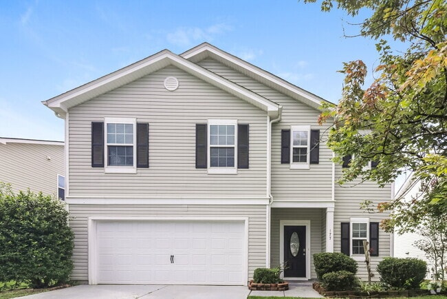 Building Photo - 177 Norwich Dr