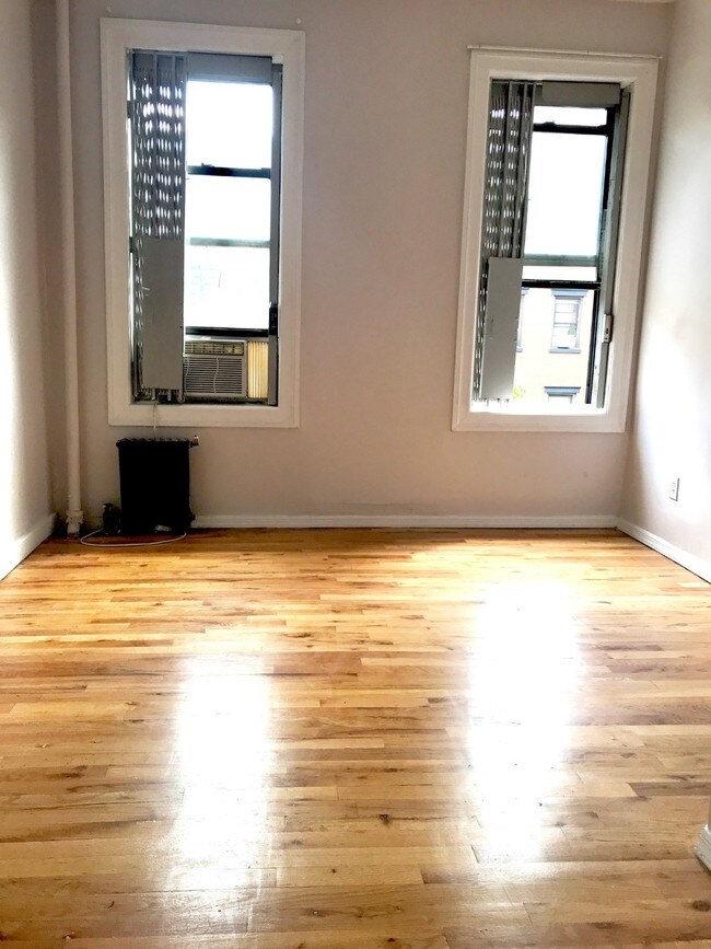 Foto del edificio - 155 South 2nd Street