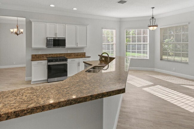Foto del edificio - 9845 Cobblestone Creek Dr