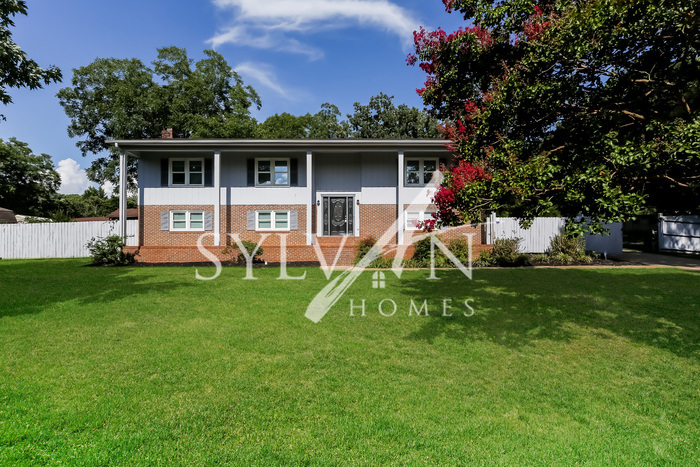 Primary Photo - Your DREAM home awaits