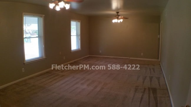 Building Photo - 7217 Apache Rd