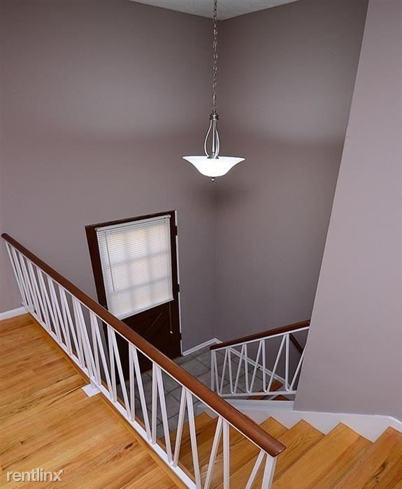 Foto del edificio - 3 br, 1.5 bath House - 3918 N 97th St